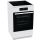 GORENJE GEIT5C60WPG, Indukcja, BridgeZone, GentleClose, Pizza, 50cm - 1105913 - zdjęcie 2